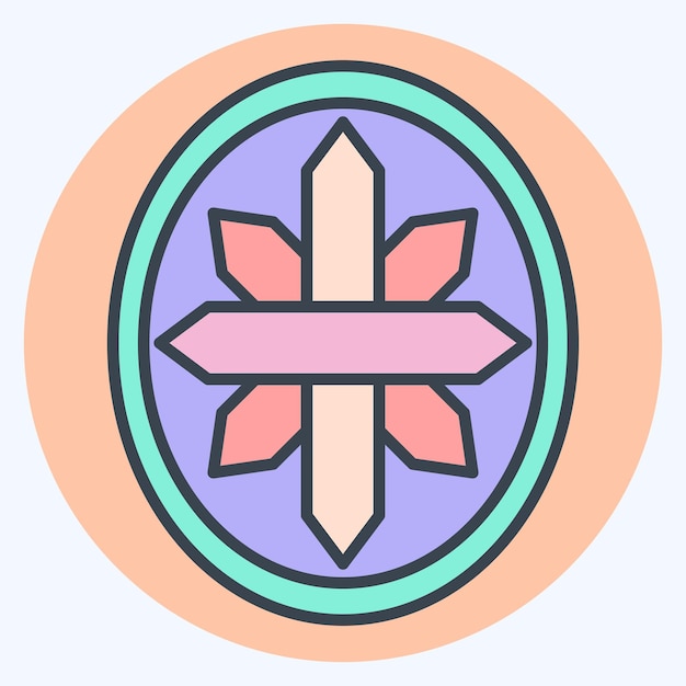 Kulinaria — przepisy i warsztaty logo